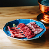 焼き肉 なかむら - メイン写真: