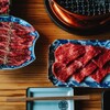 焼き肉 なかむら - メイン写真: