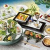広島 なだ万 - メイン写真: