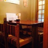 新宿 牡蠣入レ時 - メイン写真:
