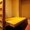 牡蠣入レ時 - メイン写真: