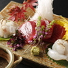 牡蠣入レ時 - メイン写真: