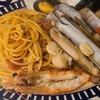 アントニオ デル ポライオーロ - メイン写真: