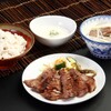 たんや善治郎 - メイン写真: