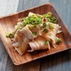 創作アジアン酒場 SSS - 料理写真: