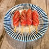 創作アジアン酒場 SSS - 料理写真: