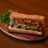 ブラッセルズビアプロジェクト新宿 - 料理写真: