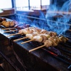 熊の焼鳥 - メイン写真: