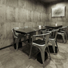 French Wine Bar UN - メイン写真: