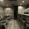 French Wine Bar UN - メイン写真: