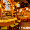 炉端とおでん 呼炉凪来 - メイン写真: