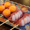 炭火燒肉 Misamo