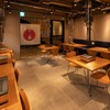 広島牛焼肉 青ひげ - メイン写真: