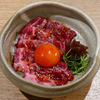 焼肉三日月 - メイン写真:
