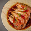 舌與Harami 肉猿