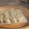 舌與Harami 肉猿