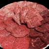 東陽町 大衆焼肉 暴飲暴食 - メイン写真: