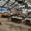 海鮮茶屋 活き活き亭 - メイン写真: