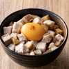 麺や兼虎 - メイン写真: