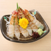 Ajidokoro Takasaki