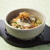 銀座アスター - メイン写真: