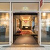 銀座アスター - メイン写真: