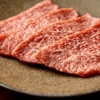 焼肉もちお - メイン写真: