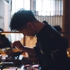 肉和食 月火水木金土日 - メイン写真: