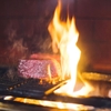 肉和食 月火水木金土日 - メイン写真: