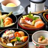 大志満 - メイン写真: