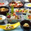大志満 - メイン写真:
