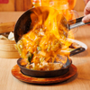 餃子 小籠包 福包酒場 - メイン写真: