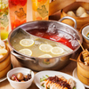 餃子 小籠包 福包酒場 - メイン写真: