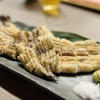 城崎うなぎ処 うな京 - メイン写真: