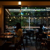 GARDEN HOUSE KAMAKURA - メイン写真: