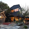 GARDEN HOUSE KAMAKURA - メイン写真:
