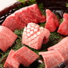 肉匠なか田 - メイン写真: