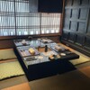 肉匠なか田 - メイン写真: