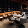 skylounge cafe&bar mequ - メイン写真: