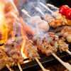 YAKITORI DINER THE HICKORY BIRD - メイン写真: