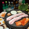 KoreanDining COCO - メイン写真: