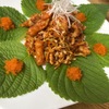 KoreanDining COCO - メイン写真: