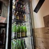ブラッセルズビアプロジェクト新宿 - メイン写真: