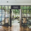 Farm to Table TERRA - メイン写真:
