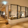銀座アスター - メイン写真: