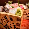 海鮮出汁居酒屋　淡路島の恵み だしや - メイン写真: