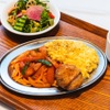 純洋食とスイーツ パーラー大箸 - メイン写真: