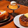 純洋食とスイーツ パーラー大箸 - メイン写真: