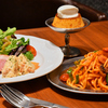 純洋食とスイーツ パーラー大箸 - メイン写真: