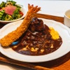 純洋食とスイーツ パーラー大箸 - メイン写真: